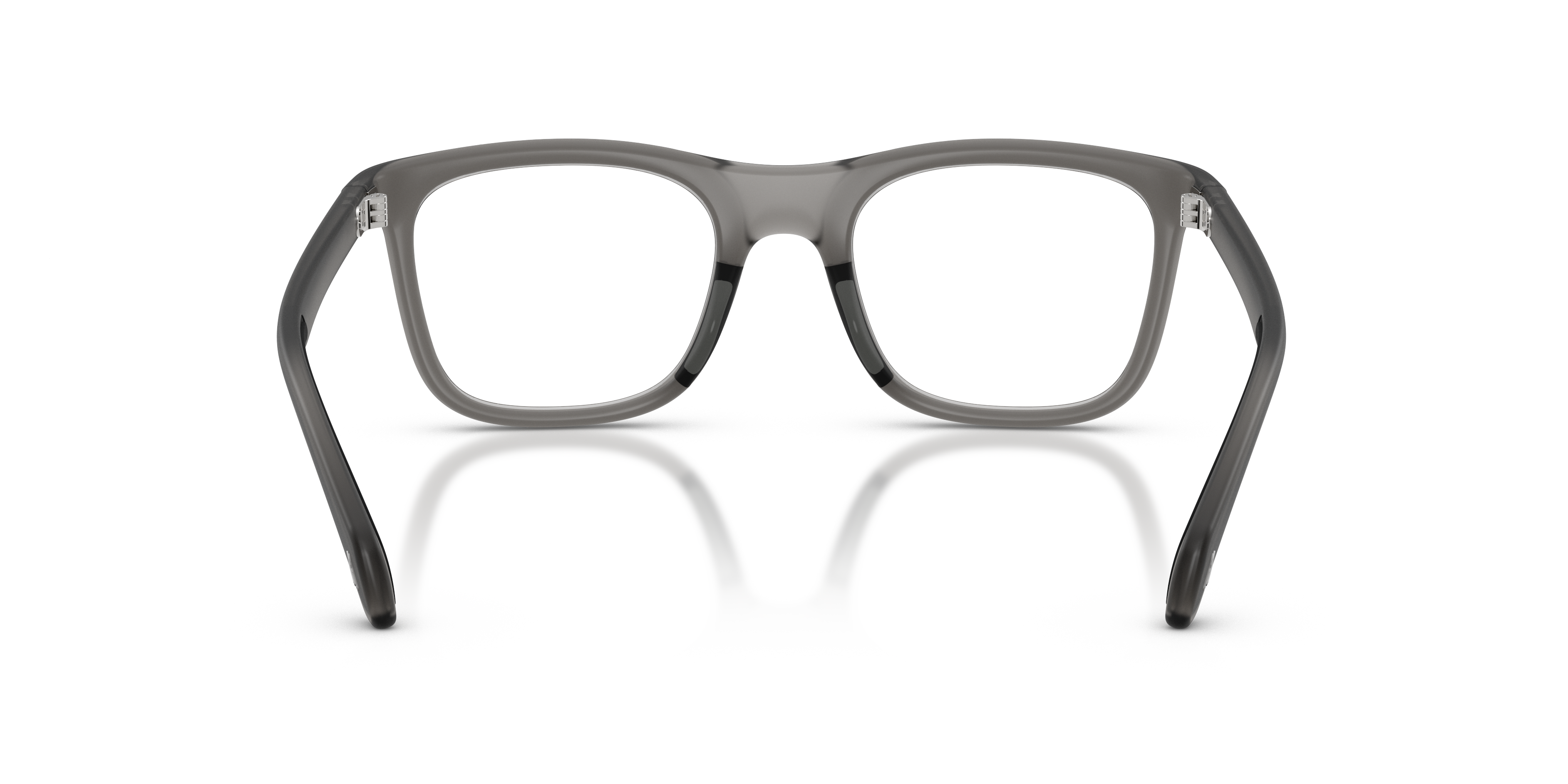 Moncler ME3005U 5003  